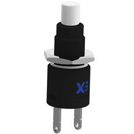 Modèle XB - pbs1 - 3D