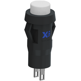 Modèle XB - pbs1 - 6a