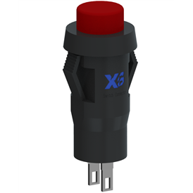 Modèle XB - pbs1 - 6a