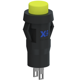 Modèle XB - pbs1 - 6a