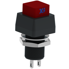 Le XB - pbs1 - 8