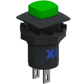 XB-PBS1-9