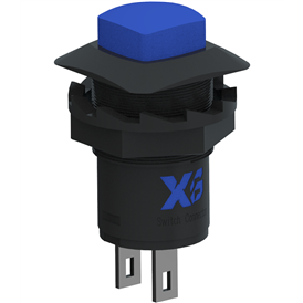 XB-PBS1-9