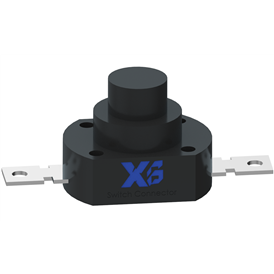 XB-PBS2-4-48P
