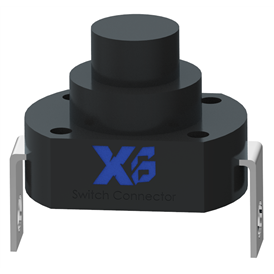 XB-PBS2-4-50L