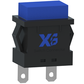 XB-PBS2-5-1 모델