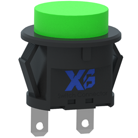 Le XB - pbs2 - 8