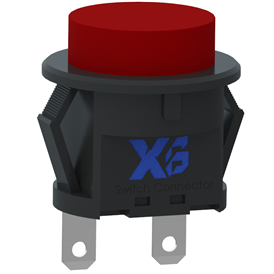 Le XB - pbs2 - 8
