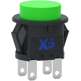 XB-PBS2-8A 모델
