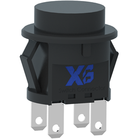 XB-PBS2-8A 모델