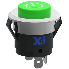 XB-PBS3-3 모델