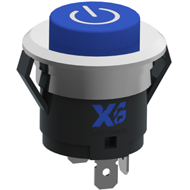 XB-PBS3-3 모델
