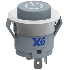 XB-PBS3-3 모델