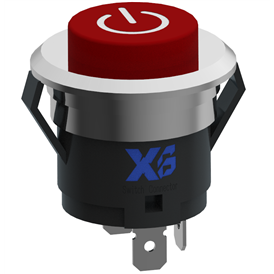 XB-PBS3-3 모델