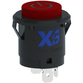 Modèle XB - pbs3 - 6