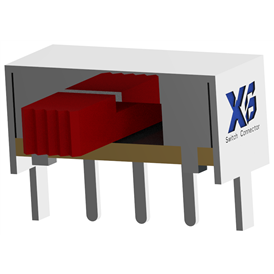 XB-SK-12E12
