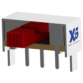 XB-SK-12E14