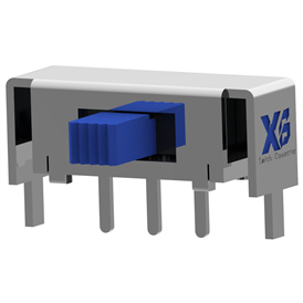 XB-SK-12F02