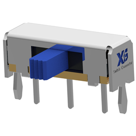 XB-SK-12H01