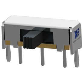 XB-SK-12H01