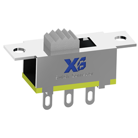 XB-SS-12F102