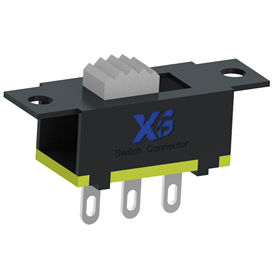 XB-SS-12F102