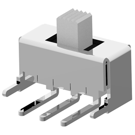 XB-SS-12 F 103タイプ