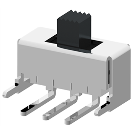 XB-SS-12F103