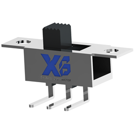 XB-SS-12F117