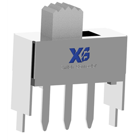 XB-SS-12F118