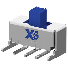 XB-SS-12F23
