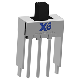 XB-SS-12F24