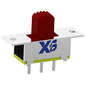 XB-SS-12F26
