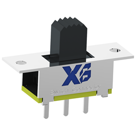 XB-SS-12F26