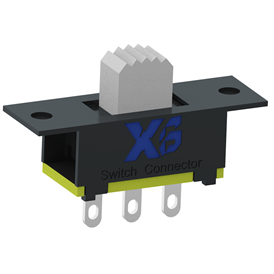 XB-SS-12F29