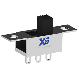 XB-SS-12F31