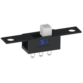 XB-SS-12F34