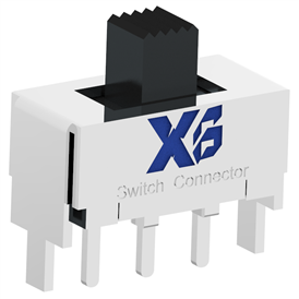 XB-SS-12F44