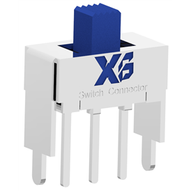 XB-SS-12F49
