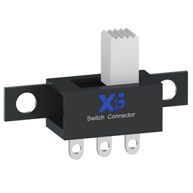 XB-SS-12F55