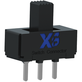 XB-SS-12F57