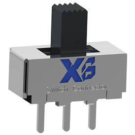 XB-SS-12F57