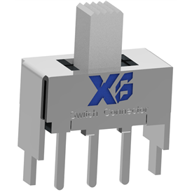 XB-SS-12F58