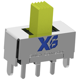 XB-SS-12F65