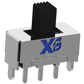 XB-SS-12F65