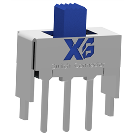 XB-SS-12F68