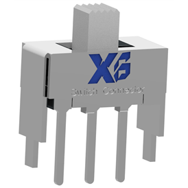 XB-SS-12F68