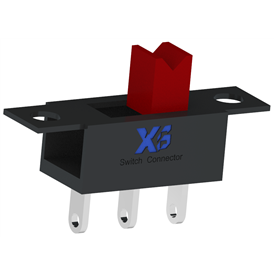 XB-SS-12F71