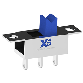 XB-SS-12F71