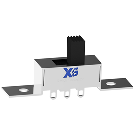 XB-SS-12F89